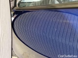  Toyota  Yaris Cross TOYOTA  / 2021 / 5P / SUV 1.5H (116 CV) E-CVT BUSINESS #62