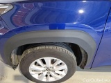  Toyota  Yaris Cross TOYOTA  / 2021 / 5P / SUV 1.5H (116 CV) E-CVT BUSINESS #69