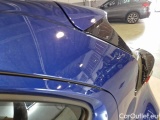  Toyota  Yaris Cross TOYOTA  / 2021 / 5P / SUV 1.5H (116 CV) E-CVT BUSINESS #74