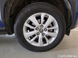  Toyota  Yaris Cross TOYOTA  / 2021 / 5P / SUV 1.5H (116 CV) E-CVT BUSINESS #80