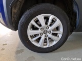  Toyota  Yaris Cross TOYOTA  / 2021 / 5P / SUV 1.5H (116 CV) E-CVT BUSINESS #82