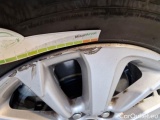  Toyota  Yaris Cross TOYOTA  / 2021 / 5P / SUV 1.5H (116 CV) E-CVT BUSINESS #85