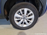  Toyota  Yaris Cross TOYOTA  / 2021 / 5P / SUV 1.5H (116 CV) E-CVT BUSINESS #84