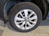  Toyota  Yaris Cross TOYOTA  / 2021 / 5P / SUV 1.5H (116 CV) E-CVT BUSINESS #86