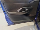  Toyota  Yaris Cross TOYOTA  / 2021 / 5P / SUV 1.5H (116 CV) E-CVT BUSINESS #90