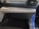 Toyota  Yaris Cross TOYOTA  / 2021 / 5P / SUV 1.5H (116 CV) E-CVT BUSINESS #92