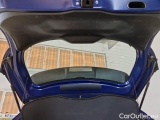  Toyota  Yaris Cross TOYOTA  / 2021 / 5P / SUV 1.5H (116 CV) E-CVT BUSINESS #99
