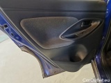  Toyota  Yaris Cross TOYOTA  / 2021 / 5P / SUV 1.5H (116 CV) E-CVT BUSINESS #101