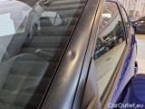  Toyota  Yaris Cross TOYOTA  / 2021 / 5P / SUV 1.5H (116 CV) E-CVT BUSINESS #104