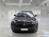 Toyota  Yaris Cross TOYOTA  / 2021 / 5P / SUV 1.5H (116 CV) E-CVT BUSINESS #6