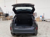  Toyota  Yaris Cross TOYOTA  / 2021 / 5P / SUV 1.5H (116 CV) E-CVT BUSINESS #5