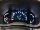  Toyota  Yaris Cross TOYOTA  / 2021 / 5P / SUV 1.5H (116 CV) E-CVT BUSINESS #4