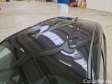  Toyota  Yaris Cross TOYOTA  / 2021 / 5P / SUV 1.5H (116 CV) E-CVT BUSINESS #9