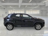  Toyota  Yaris Cross TOYOTA  / 2021 / 5P / SUV 1.5H (116 CV) E-CVT BUSINESS #7