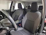  Toyota  Yaris Cross TOYOTA  / 2021 / 5P / SUV 1.5H (116 CV) E-CVT BUSINESS #11
