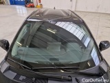  Toyota  Yaris Cross TOYOTA  / 2021 / 5P / SUV 1.5H (116 CV) E-CVT BUSINESS #10