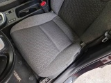  Toyota  Yaris Cross TOYOTA  / 2021 / 5P / SUV 1.5H (116 CV) E-CVT BUSINESS #12