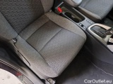  Toyota  Yaris Cross TOYOTA  / 2021 / 5P / SUV 1.5H (116 CV) E-CVT BUSINESS #14