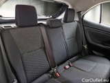  Toyota  Yaris Cross TOYOTA  / 2021 / 5P / SUV 1.5H (116 CV) E-CVT BUSINESS #15