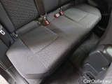  Toyota  Yaris Cross TOYOTA  / 2021 / 5P / SUV 1.5H (116 CV) E-CVT BUSINESS #16