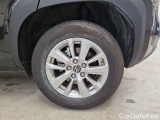  Toyota  Yaris Cross TOYOTA  / 2021 / 5P / SUV 1.5H (116 CV) E-CVT BUSINESS #19