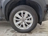  Toyota  Yaris Cross TOYOTA  / 2021 / 5P / SUV 1.5H (116 CV) E-CVT BUSINESS #17