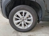  Toyota  Yaris Cross TOYOTA  / 2021 / 5P / SUV 1.5H (116 CV) E-CVT BUSINESS #18