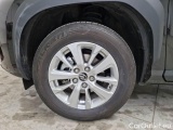  Toyota  Yaris Cross TOYOTA  / 2021 / 5P / SUV 1.5H (116 CV) E-CVT BUSINESS #20