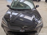  Toyota  Yaris Cross TOYOTA  / 2021 / 5P / SUV 1.5H (116 CV) E-CVT BUSINESS #22