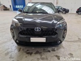  Toyota  Yaris Cross TOYOTA  / 2021 / 5P / SUV 1.5H (116 CV) E-CVT BUSINESS #24