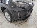  Toyota  Yaris Cross TOYOTA  / 2021 / 5P / SUV 1.5H (116 CV) E-CVT BUSINESS #27