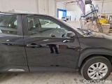  Toyota  Yaris Cross TOYOTA  / 2021 / 5P / SUV 1.5H (116 CV) E-CVT BUSINESS #30