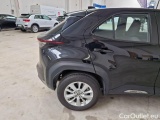  Toyota  Yaris Cross TOYOTA  / 2021 / 5P / SUV 1.5H (116 CV) E-CVT BUSINESS #41