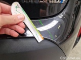  Toyota  Yaris Cross TOYOTA  / 2021 / 5P / SUV 1.5H (116 CV) E-CVT BUSINESS #50