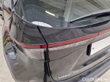  Toyota  Yaris Cross TOYOTA  / 2021 / 5P / SUV 1.5H (116 CV) E-CVT BUSINESS #51