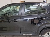  Toyota  Yaris Cross TOYOTA  / 2021 / 5P / SUV 1.5H (116 CV) E-CVT BUSINESS #53