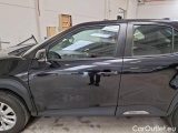  Toyota  Yaris Cross TOYOTA  / 2021 / 5P / SUV 1.5H (116 CV) E-CVT BUSINESS #56