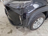  Toyota  Yaris Cross TOYOTA  / 2021 / 5P / SUV 1.5H (116 CV) E-CVT BUSINESS #60