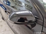  Toyota  Yaris Cross TOYOTA  / 2021 / 5P / SUV 1.5H (116 CV) E-CVT BUSINESS #63