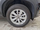  Toyota  Yaris Cross TOYOTA  / 2021 / 5P / SUV 1.5H (116 CV) E-CVT BUSINESS #65