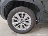  Toyota  Yaris Cross TOYOTA  / 2021 / 5P / SUV 1.5H (116 CV) E-CVT BUSINESS #67