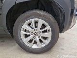  Toyota  Yaris Cross TOYOTA  / 2021 / 5P / SUV 1.5H (116 CV) E-CVT BUSINESS #69