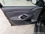  Toyota  Yaris Cross TOYOTA  / 2021 / 5P / SUV 1.5H (116 CV) E-CVT BUSINESS #72