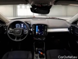  Volvo  XC 40 VOLVO XC40 / 2017 / 5P / SUV T4 PLUG-IN HYBRID AUTO RECH INSCRIP EXPR #3