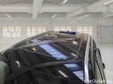  Volvo  XC 40 VOLVO XC40 / 2017 / 5P / SUV T4 PLUG-IN HYBRID AUTO RECH INSCRIP EXPR #9