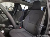  Volvo  XC 40 VOLVO XC40 / 2017 / 5P / SUV T4 PLUG-IN HYBRID AUTO RECH INSCRIP EXPR #11