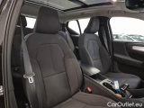  Volvo  XC 40 VOLVO XC40 / 2017 / 5P / SUV T4 PLUG-IN HYBRID AUTO RECH INSCRIP EXPR #13