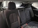  Volvo  XC 40 VOLVO XC40 / 2017 / 5P / SUV T4 PLUG-IN HYBRID AUTO RECH INSCRIP EXPR #15