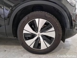  Volvo  XC 40 VOLVO XC40 / 2017 / 5P / SUV T4 PLUG-IN HYBRID AUTO RECH INSCRIP EXPR #17