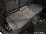  Volvo  XC 40 VOLVO XC40 / 2017 / 5P / SUV T4 PLUG-IN HYBRID AUTO RECH INSCRIP EXPR #16